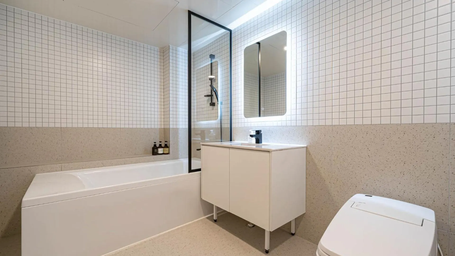 No 25 Hotel Busan